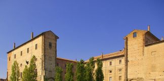 Il Museo Bodoniano