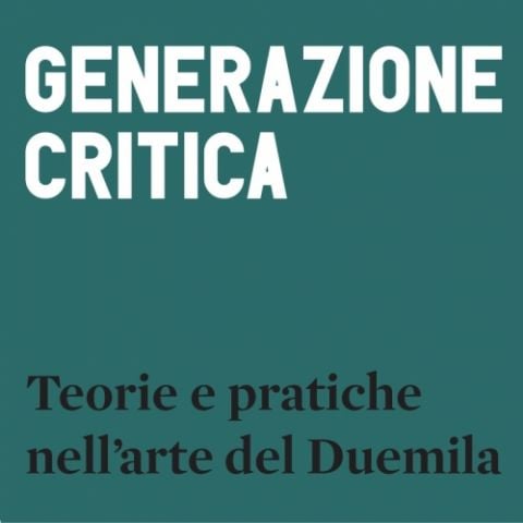 Generazione Critica