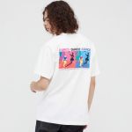 UT Haruki Murakami / Murakami RADIO UT - Uniqlo