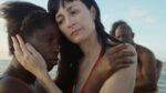Alexa Karolinski e Ingo Niermann, Oceano de amor, 2019. Video still