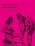 Angelo Pietro Desole ‒ L’immagine oscena. Giurisprudenza della fotografia erotica nell’Italia del dopoguerra, Quinlan, Castel Maggiore 2020, copertina