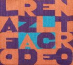 Ben Brown Fine Arts, Alighiero Boetti, La Forza del Centro, 1990