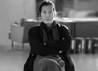 Byung-Chul Han