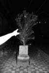Camillo Pasquarelli, dalla serie Monsoons never cross the mountains. Photo credits © Camillo Pasquarelli