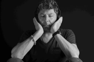 Muore a 59 anni Claudio Coccoluto. L’artista e il maestro dei dj italiani era famoso nel mondo