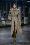 Fendi Women, Milano Fashion Week 2021