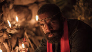 Il cinema spirituale. Intervista a Gianluca Arnone, direttore del Tertio Millennio Film Festival