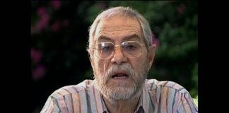 Nino Manfredi, Sky Arte