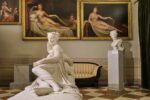 Paolina. Storia di un capolavoro al Museo Gypsotheca Antonio Canova di Possagno