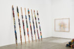 Richard Taittinger, Form and Void, Richard Taittinger Gallery, New York