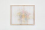 Richard Taittinger, Form and Void, Richard Taittinger Gallery, New York