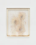 Richard Taittinger, Form and Void, Richard Taittinger Gallery, New York