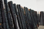 Richard Taittinger, Form and Void, Richard Taittinger Gallery, New York