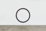 Richard Taittinger, Form and Void, Richard Taittinger Gallery, New York