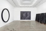 Richard Taittinger, Form and Void, Richard Taittinger Gallery, New York