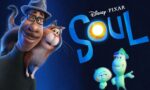 Soul