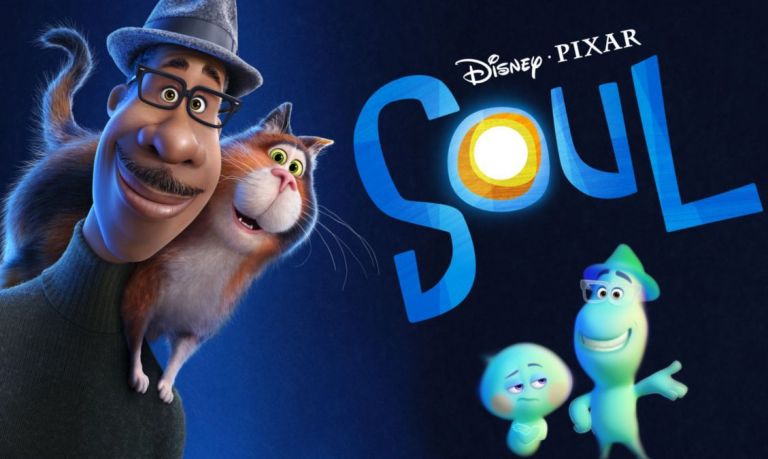 Soul