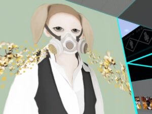 Che fine ha fatto l’arte su Second Life?