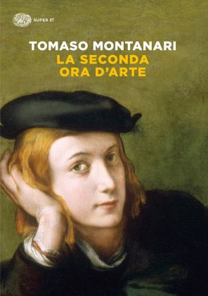 Tomaso Montanari La seconda ora d’arte (Einaudi, Torino 2021)
