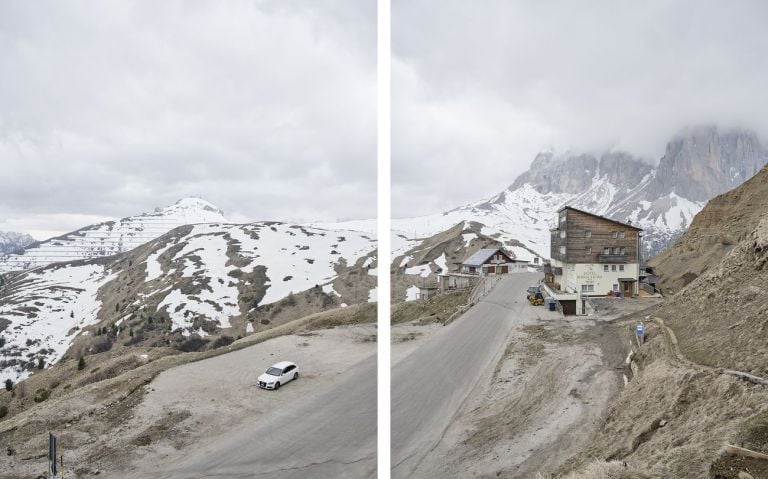 Walter Niedermayr, Passo Sella, 05.05.2020, 14.25.44 14.26.44