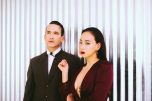 Arte e musica. Intervista a Jamie Stewart della band Xiu Xiu