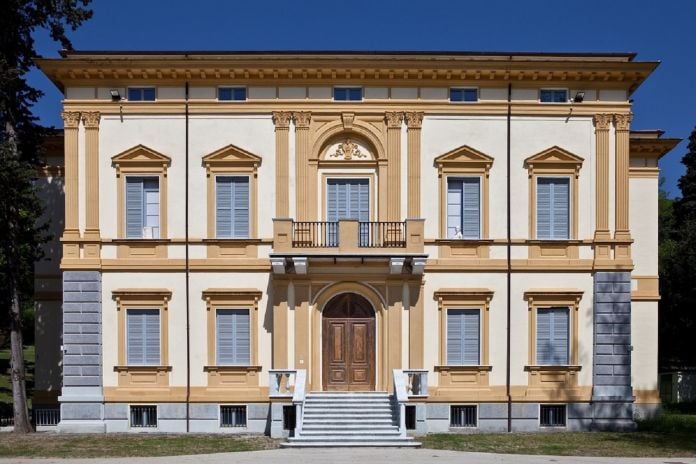 CARMI – Museo Carrara e Michelangelo