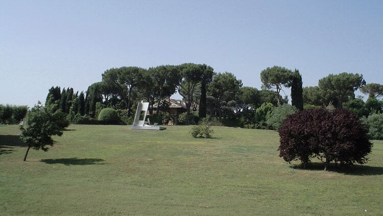 Lavoro nell’arte: opportunità da Fondazione Baruchello, Ordine Architetti Pavia, FotografiaEuropea