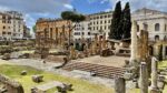 Area Sacra di Largo Argentina, Roma