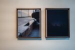 But Still, It Turns. Recent Photography from the World. Exhibition view at ICP – International Center Photography, New York 2021. Photo Francesca Magnani