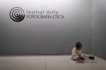 Festival della Fotografia Etica di Lodi, 2019