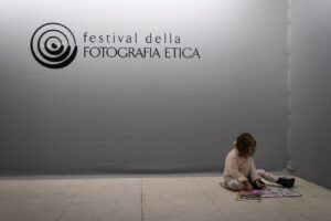 Natura e immagini. Occhi puntati sul Festival della Fotografia Etica di Lodi