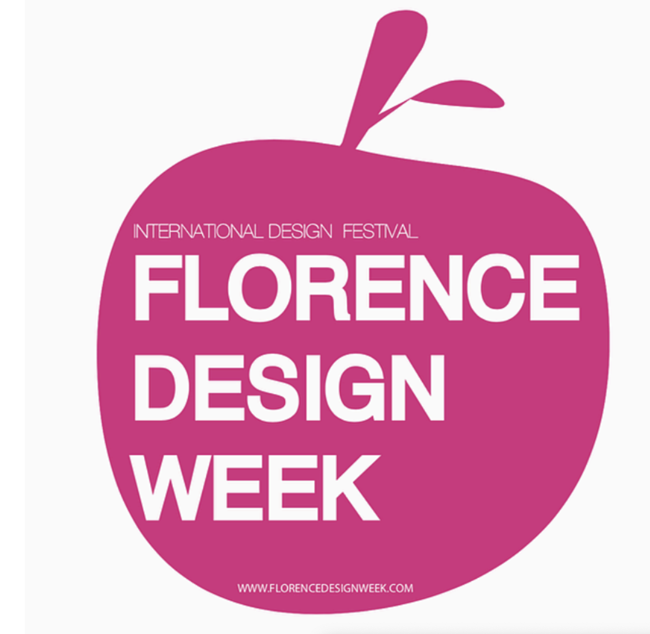 Florence Design Week