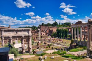 Esce la prima edizione dell’Atlante delle Imprese Culturali e Creative italiane