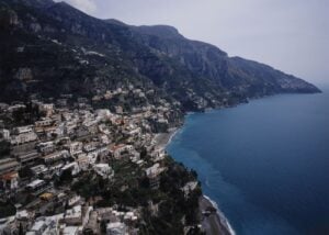 Napoli, una famiglia e la memoria. Il progetto Foto Foglia Napoli