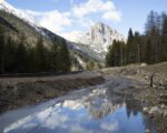 Gianpaolo Arena & Marina Caneve La valle tra le cime e le stelle The valley between peaks and stars (Quodlibet, Macerata 2021). Infinite Rappresentazioni Endless Portrayals