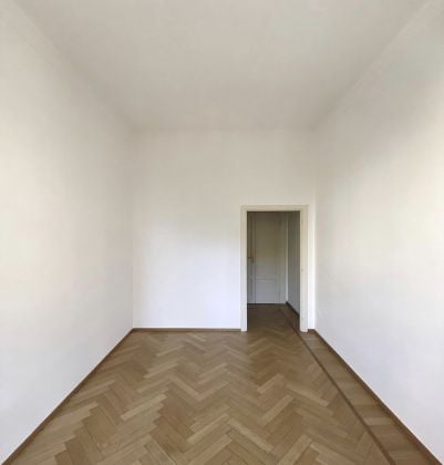 Giorgio Galotti, Casa privata Giorgio Galotti, Ludoteca, 2021, courtesy Giorgio Galotti