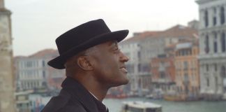 Ismael Ivo