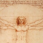 Leonardo a Livorno. Grande mostra sui disegni originali del maestro rinascimentale