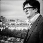 Mark Wallinger