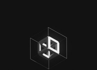 Pak Fungible Open Edition Single Cube Courtesy Sothebys Pak