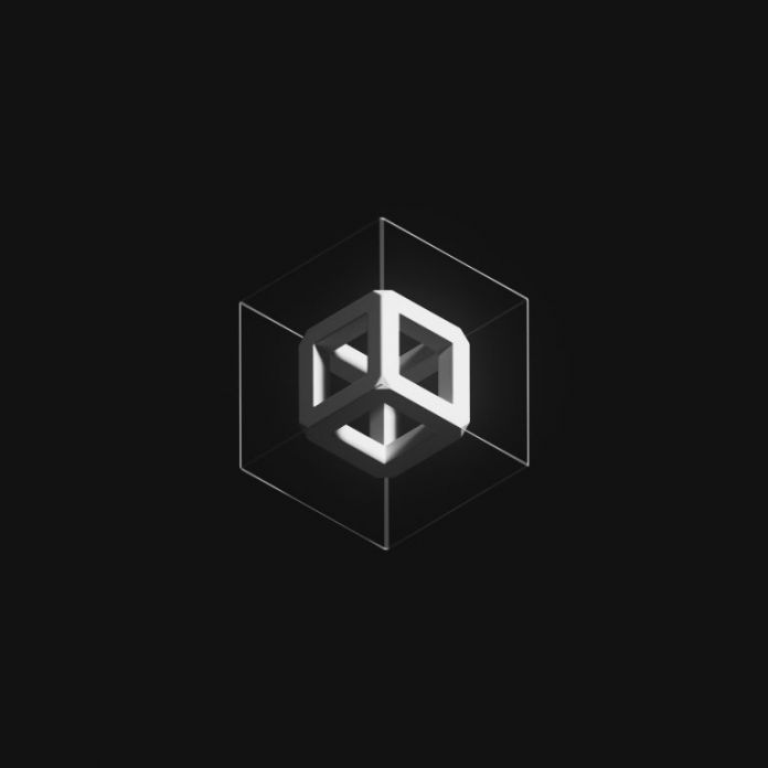 Pak Fungible Open Edition Single Cube Courtesy Sothebys Pak