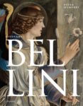 Peter Humfrey ‒ Giovanni Bellini (Marsilio Editori, Venezia 2021)