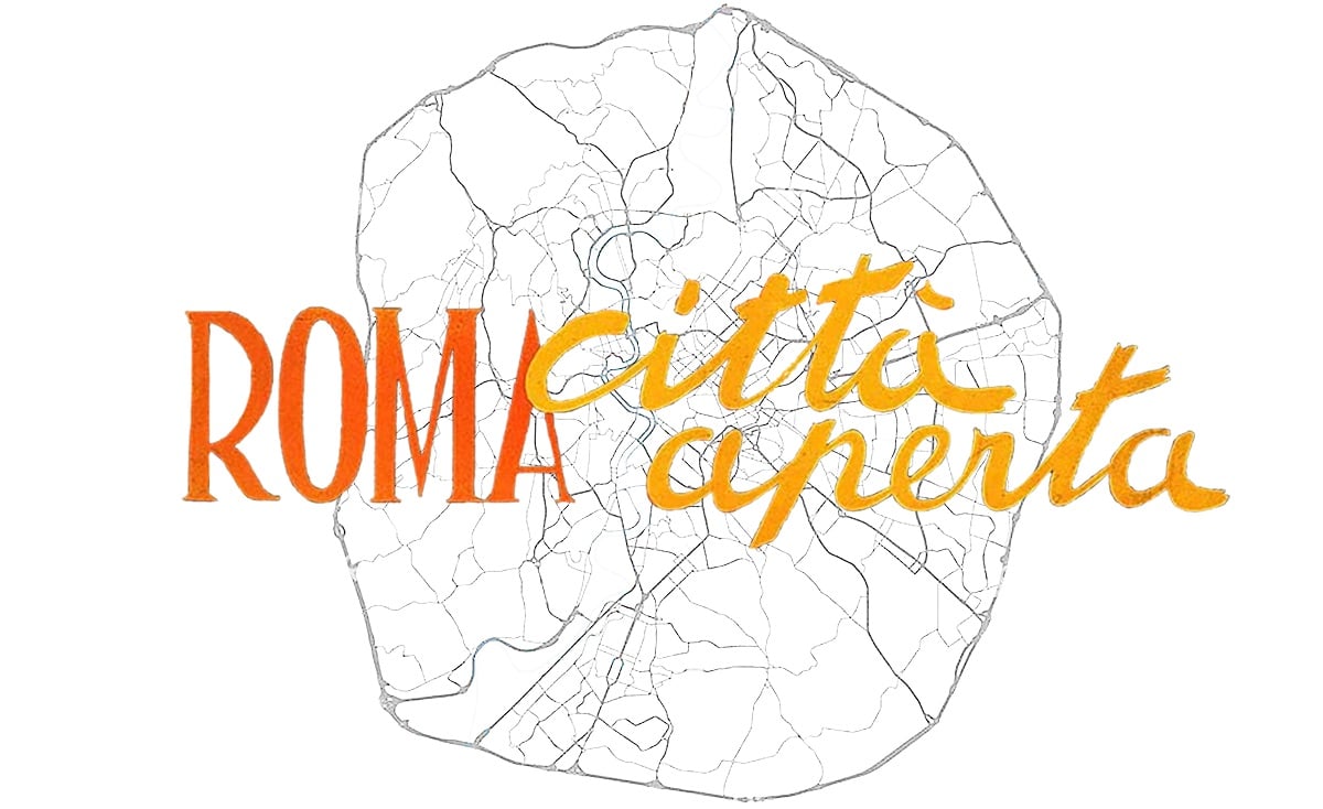 roma città aperta prova logolight