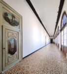 Il Corridoio Palladiano