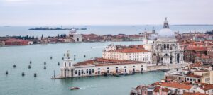Venezia compie 1600 anni dalla fondazione: questo portale raccoglie tutti gli eventi dedicati