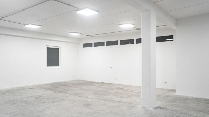 Al via il primo programma di eventi e di mostre targato ISIT.magazine, che accompagnerà il pubblico in una nuova esperienza di fruizione dell’arte e degli artisti presso l’artist run space di Roma, Spazio In Situ. Al via il primo programma di eventi e di mostre targato ISIT.magazine, che accompagnerà il pubblico in una nuova esperienza di fruizione dell’arte e degli artisti presso l’artist run space di Roma, Spazio In Situ.
