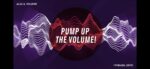 Pump up the volume generale