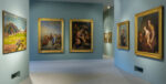 Pinacoteca degli artisti vigezzini ph Alberto Lorenzina
