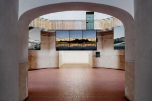 A Firenze tanta cultura sull’Arno. Al Murate Art District torna il Progetto RIVA