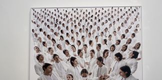 Dal Tramonto All’Alba. La mostra di Marco Circhirillo a Milano
